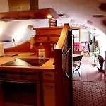 De Rouviac Дом отдыха