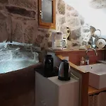 De Rouviac Дом отдыха