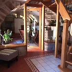 De Rouviac Дом отдыха