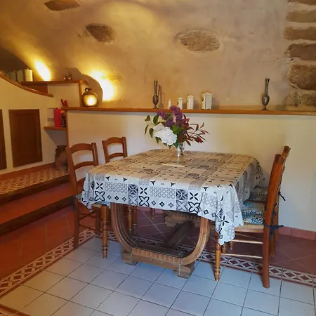 De Rouviac *