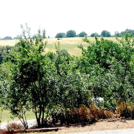 De Rouviac Ferienhaus