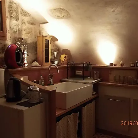 De Rouviac * Castelnau-Pégayrols